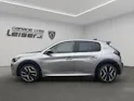 Peugeot 208 1.2 Hybrid 145 GT