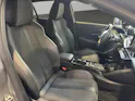 Peugeot 208 1.2 Hybrid 145 GT