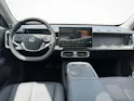 Leapmotor B10 Design