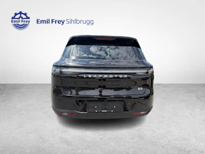 https://vehicle.imgix.net/4209037/3f62107b-00b8-4aab-aa0a-ee75859fde28.jpg
