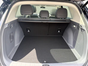 Fahrzeugbild LEAPMOTOR B10 Design