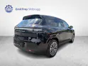 Leapmotor B10 Design
