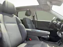 Leapmotor B10 Design