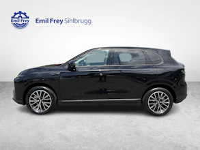 https://vehicle.imgix.net/4209037/ca05bb5b-50f7-4901-b8bc-196bbfad7ff9.jpg