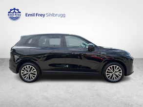 https://vehicle.imgix.net/4209037/fd6c60bd-5c64-447d-b468-c5d98d25ac13.jpg