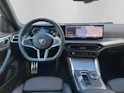 BMW 430i M Sport xDrive Gran Coupé