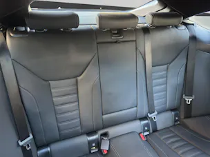 BMW 430i M Sport xDrive Gran Coupé