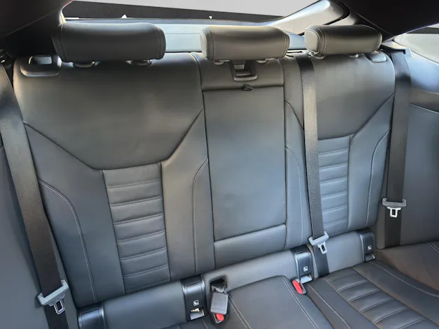 BMW 430i M Sport xDrive Gran Coupé