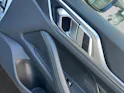 BMW 430i M Sport xDrive Gran Coupé