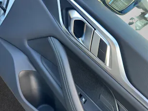 BMW 430i M Sport xDrive Gran Coupé