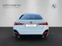 BMW 430i M Sport xDrive Gran Coupé