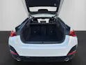 BMW 430i M Sport xDrive Gran Coupé
