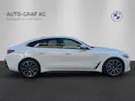 BMW 430i M Sport xDrive Gran Coupé