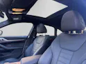 BMW 430i M Sport xDrive Gran Coupé