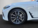 BMW 430i M Sport xDrive Gran Coupé