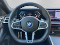 BMW 430i M Sport xDrive Gran Coupé