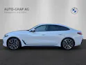 BMW 430i M Sport xDrive Gran Coupé