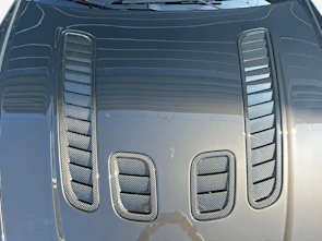 Fahrzeugbild ASTON MARTIN V12 Vantage Coupé 6.0