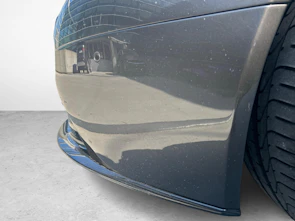 Fahrzeugbild ASTON MARTIN V12 Vantage Coupé 6.0