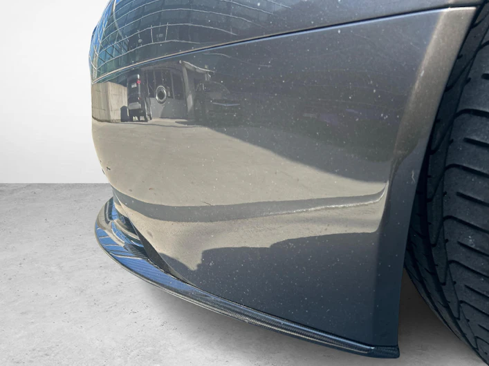 Fahrzeugbild ASTON MARTIN VANTAGE