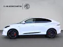 MG IM6 100 kWh Performance 20 4WD