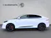 MG IM6 100 kWh Performance 20 4WD