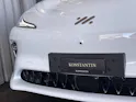 MG IM6 100 kWh Performance 20 4WD