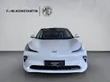 MG IM6 100 kWh Performance 20 4WD