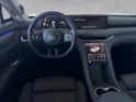 MG IM6 100 kWh Performance 20 4WD