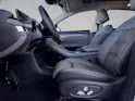 MG IM6 100 kWh Performance 20 4WD