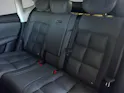 MG IM6 100 kWh Performance 20 4WD