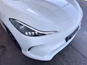 MG IM6 100 kWh Performance 20 4WD