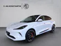 MG IM6 100 kWh Performance 20 4WD