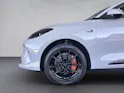 MG IM6 100 kWh Performance 20 4WD