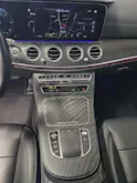 Mercedes-Benz E 220 d 4Matic AMG Line Swiss Star Limousine