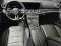 Mercedes-Benz E 220 d 4Matic AMG Line Swiss Star Limousine