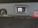 Mercedes-Benz E 220 d 4Matic AMG Line Swiss Star Limousine