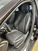 Mercedes-Benz E 220 d 4Matic AMG Line Swiss Star Limousine