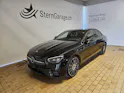 Mercedes-Benz E 220 d 4Matic AMG Line Swiss Star Limousine
