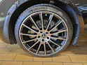 Mercedes-Benz E 220 d 4Matic AMG Line Swiss Star Limousine