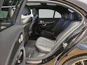 Mercedes-Benz E 220 d 4Matic AMG Line Swiss Star Limousine