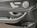 Mercedes-Benz E 220 d 4Matic AMG Line Swiss Star Limousine