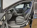Mercedes-Benz E 220 d 4Matic AMG Line Swiss Star Limousine