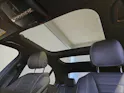 Mercedes-Benz E 220 d 4Matic AMG Line Swiss Star Limousine