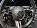 Mercedes-Benz E 220 d 4Matic AMG Line Swiss Star Limousine