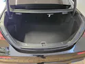 Mercedes-Benz E 220 d 4Matic AMG Line Swiss Star Limousine