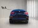 BMW X6 40d xDrive
