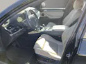 BMW X6 40d xDrive