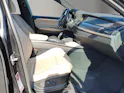 BMW X6 40d xDrive