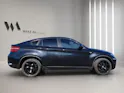 BMW X6 40d xDrive